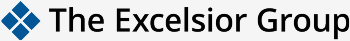 The Excelsior Group